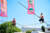 2024-06-26 16-06-13 Glasto TandC 2024