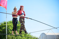 2024-06-26 16-07-03 Glasto TandC 2024