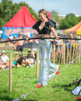 2024-06-26 16-07-27 Glasto TandC 2024