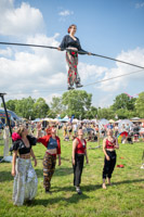 2024-06-26 16-08-36 Glasto TandC 2024