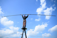 2024-06-26 16-09-03 Glasto TandC 2024-2