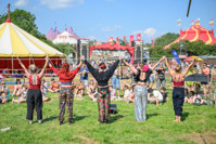 2024-06-26 16-09-32 Glasto TandC 2024-2