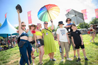 2024-06-26 16-12-00 Glasto TandC 2024