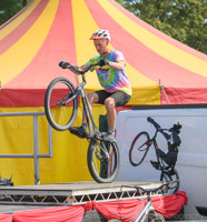 2024-06-26 16-29-43 Glasto TandC 2024-2