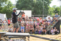 2024-06-26 16-32-28 Glasto TandC 2024-2