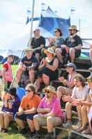 2024-06-26 16-32-42 Glasto TandC 2024
