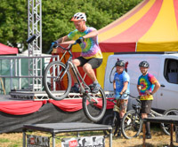 2024-06-26 16-33-55 Glasto TandC 2024