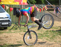 2024-06-26 16-35-27 Glasto TandC 2024-3
