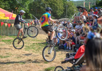 2024-06-26 16-35-43 Glasto TandC 2024