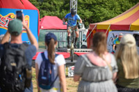 2024-06-26 16-36-23 Glasto TandC 2024-4