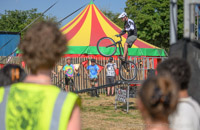 2024-06-26 16-38-36 Glasto TandC 2024-3