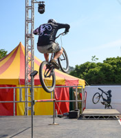 2024-06-26 16-40-57 Glasto TandC 2024-2