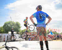 2024-06-26 16-43-16 Glasto TandC 2024-4
