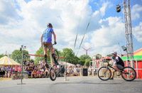 2024-06-26 16-47-11 Glasto TandC 2024-2