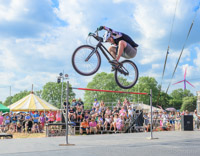 2024-06-26 16-47-32 Glasto TandC 2024-5