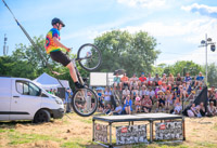 2024-06-26 16-54-58 Glasto TandC 2024-12