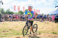 2024-06-26 16-55-26 Glasto TandC 2024