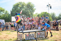 2024-06-26 17-01-11 Glasto TandC 2024-18