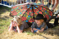 2024-06-26 17-01-45 Glasto TandC 2024-2