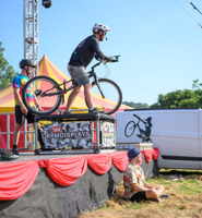 2024-06-26 17-03-47 Glasto TandC 2024-2
