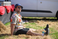 2024-06-26 17-04-12 Glasto TandC 2024