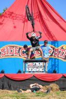 2024-06-26 17-05-32 Glasto TandC 2024-2