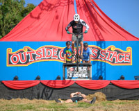 2024-06-26 17-06-14 Glasto TandC 2024-2