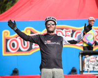 2024-06-26 17-06-34 Glasto TandC 2024-5