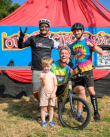 2024-06-26 17-07-59 Glasto TandC 2024