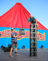 2024-06-26 17-48-47 Glasto TandC 2024