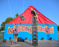 2024-06-26 17-49-52 Glasto TandC 2024
