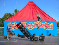 2024-06-26 17-50-20 Glasto TandC 2024-3