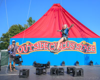 2024-06-26 17-50-24 Glasto TandC 2024-2
