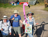 2024-06-26 18-10-37 Glasto TandC 2024-2-Edit