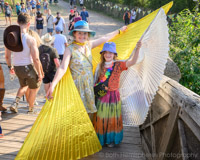 2024-06-26 18-11-32 Glasto TandC 2024-2