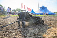 2024-06-26 18-44-02 Glasto TandC 2024