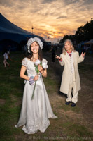 2024-06-26 20-58-02 Glasto TandC 2024
