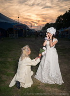 2024-06-26 20-59-42 Glasto TandC 2024