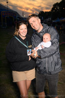 2024-06-26 21-07-33 Glasto TandC 2024