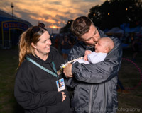 2024-06-26 21-07-41 Glasto TandC 2024