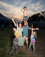 2024-06-26 21-11-07 Glasto TandC 2024