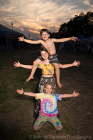 2024-06-26 21-11-52 Glasto TandC 2024