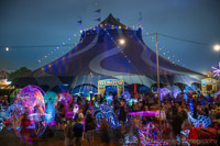 2024-06-26 23-10-28 Glasto TandC 2024