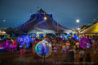 2024-06-26 23-18-55 Glasto TandC 2024