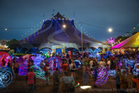 2024-06-26 23-20-04 Glasto TandC 2024