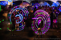 2024-06-26 23-23-06 Glasto TandC 2024