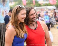2024-06-27 10-56-14 Glasto TandC 2024