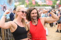 2024-06-27 10-56-32 Glasto TandC 2024
