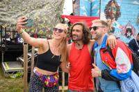 2024-06-27 10-56-45 Glasto TandC 2024