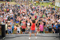 2024-06-27 10-59-03 Glasto TandC 2024-2